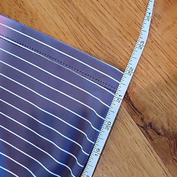 Women's capri leggings 26/28 - Picture 4 of 7